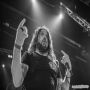 20180804_22-09-02_IMG_0751